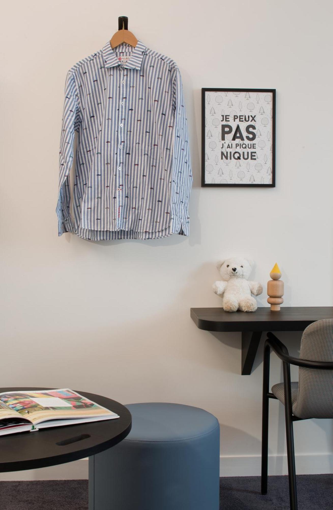 Hotel Ibis Styles Montargis Arboria Pannes  Екстер'єр фото